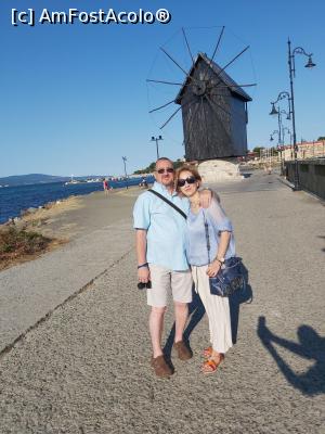 [P05] Old Nessebar » foto by roxi-nico
 - 
<span class="allrVoted glyphicon glyphicon-heart hidden" id="av1318458"></span>
<a class="m-l-10 hidden" id="sv1318458" onclick="voting_Foto_DelVot(,1318458,13819)" role="button">șterge vot <span class="glyphicon glyphicon-remove"></span></a>
<a id="v91318458" class=" c-red"  onclick="voting_Foto_SetVot(1318458)" role="button"><span class="glyphicon glyphicon-heart-empty"></span> <b>LIKE</b> = Votează poza</a> <img class="hidden"  id="f1318458W9" src="/imagini/loader.gif" border="0" /><span class="AjErrMes hidden" id="e1318458ErM"></span>