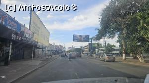 [P14] pe străzile capitalei » foto by robert
 - 
<span class="allrVoted glyphicon glyphicon-heart hidden" id="av1511702"></span>
<a class="m-l-10 hidden" id="sv1511702" onclick="voting_Foto_DelVot(,1511702,13820)" role="button">șterge vot <span class="glyphicon glyphicon-remove"></span></a>
<a id="v91511702" class=" c-red"  onclick="voting_Foto_SetVot(1511702)" role="button"><span class="glyphicon glyphicon-heart-empty"></span> <b>LIKE</b> = Votează poza</a> <img class="hidden"  id="f1511702W9" src="/imagini/loader.gif" border="0" /><span class="AjErrMes hidden" id="e1511702ErM"></span>