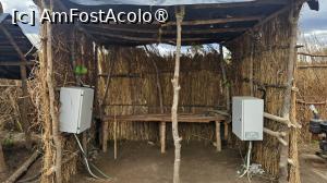 [P36] organizarea de șantier » foto by robert
 - 
<span class="allrVoted glyphicon glyphicon-heart hidden" id="av1512080"></span>
<a class="m-l-10 hidden" id="sv1512080" onclick="voting_Foto_DelVot(,1512080,13820)" role="button">șterge vot <span class="glyphicon glyphicon-remove"></span></a>
<a id="v91512080" class=" c-red"  onclick="voting_Foto_SetVot(1512080)" role="button"><span class="glyphicon glyphicon-heart-empty"></span> <b>LIKE</b> = Votează poza</a> <img class="hidden"  id="f1512080W9" src="/imagini/loader.gif" border="0" /><span class="AjErrMes hidden" id="e1512080ErM"></span>