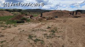 [P39] organizarea de șantier » foto by robert
 - 
<span class="allrVoted glyphicon glyphicon-heart hidden" id="av1512083"></span>
<a class="m-l-10 hidden" id="sv1512083" onclick="voting_Foto_DelVot(,1512083,13820)" role="button">șterge vot <span class="glyphicon glyphicon-remove"></span></a>
<a id="v91512083" class=" c-red"  onclick="voting_Foto_SetVot(1512083)" role="button"><span class="glyphicon glyphicon-heart-empty"></span> <b>LIKE</b> = Votează poza</a> <img class="hidden"  id="f1512083W9" src="/imagini/loader.gif" border="0" /><span class="AjErrMes hidden" id="e1512083ErM"></span>