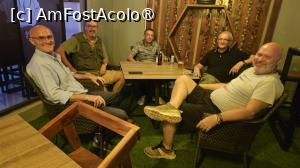 [P49] investitorii români » foto by robert
 - 
<span class="allrVoted glyphicon glyphicon-heart hidden" id="av1512093"></span>
<a class="m-l-10 hidden" id="sv1512093" onclick="voting_Foto_DelVot(,1512093,13820)" role="button">șterge vot <span class="glyphicon glyphicon-remove"></span></a>
<a id="v91512093" class=" c-red"  onclick="voting_Foto_SetVot(1512093)" role="button"><span class="glyphicon glyphicon-heart-empty"></span> <b>LIKE</b> = Votează poza</a> <img class="hidden"  id="f1512093W9" src="/imagini/loader.gif" border="0" /><span class="AjErrMes hidden" id="e1512093ErM"></span>