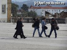 [P70] Am nimerit sa ma aflu intr-o... delegatie europeana! , ... si...  » foto by Marian Preda
 - 
<span class="allrVoted glyphicon glyphicon-heart hidden" id="av409254"></span>
<a class="m-l-10 hidden" id="sv409254" onclick="voting_Foto_DelVot(,409254,13823)" role="button">șterge vot <span class="glyphicon glyphicon-remove"></span></a>
<a id="v9409254" class=" c-red"  onclick="voting_Foto_SetVot(409254)" role="button"><span class="glyphicon glyphicon-heart-empty"></span> <b>LIKE</b> = Votează poza</a> <img class="hidden"  id="f409254W9" src="/imagini/loader.gif" border="0" /><span class="AjErrMes hidden" id="e409254ErM"></span>