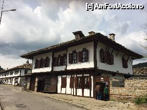 [P35] Tryavna-Casa Raykov.  » foto by Floria
 - 
<span class="allrVoted glyphicon glyphicon-heart hidden" id="av515584"></span>
<a class="m-l-10 hidden" id="sv515584" onclick="voting_Foto_DelVot(,515584,13844)" role="button">șterge vot <span class="glyphicon glyphicon-remove"></span></a>
<a id="v9515584" class=" c-red"  onclick="voting_Foto_SetVot(515584)" role="button"><span class="glyphicon glyphicon-heart-empty"></span> <b>LIKE</b> = Votează poza</a> <img class="hidden"  id="f515584W9" src="/imagini/loader.gif" border="0" /><span class="AjErrMes hidden" id="e515584ErM"></span>