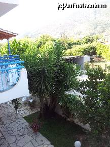 [P11] Inca o vedere spre partea stanga din balconul camerei 18 » foto by alexvat
 - 
<span class="allrVoted glyphicon glyphicon-heart hidden" id="av464066"></span>
<a class="m-l-10 hidden" id="sv464066" onclick="voting_Foto_DelVot(,464066,13881)" role="button">șterge vot <span class="glyphicon glyphicon-remove"></span></a>
<a id="v9464066" class=" c-red"  onclick="voting_Foto_SetVot(464066)" role="button"><span class="glyphicon glyphicon-heart-empty"></span> <b>LIKE</b> = Votează poza</a> <img class="hidden"  id="f464066W9" src="/imagini/loader.gif" border="0" /><span class="AjErrMes hidden" id="e464066ErM"></span>