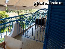 [P12] Partea dreapta a balconului camerei 18 » foto by alexvat
 - 
<span class="allrVoted glyphicon glyphicon-heart hidden" id="av464068"></span>
<a class="m-l-10 hidden" id="sv464068" onclick="voting_Foto_DelVot(,464068,13881)" role="button">șterge vot <span class="glyphicon glyphicon-remove"></span></a>
<a id="v9464068" class=" c-red"  onclick="voting_Foto_SetVot(464068)" role="button"><span class="glyphicon glyphicon-heart-empty"></span> <b>LIKE</b> = Votează poza</a> <img class="hidden"  id="f464068W9" src="/imagini/loader.gif" border="0" /><span class="AjErrMes hidden" id="e464068ErM"></span>