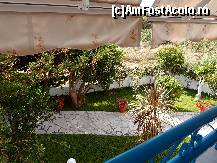 [P14] O parte a gradinii de la vila Sunny Garden » foto by alexvat
 - 
<span class="allrVoted glyphicon glyphicon-heart hidden" id="av464071"></span>
<a class="m-l-10 hidden" id="sv464071" onclick="voting_Foto_DelVot(,464071,13881)" role="button">șterge vot <span class="glyphicon glyphicon-remove"></span></a>
<a id="v9464071" class=" c-red"  onclick="voting_Foto_SetVot(464071)" role="button"><span class="glyphicon glyphicon-heart-empty"></span> <b>LIKE</b> = Votează poza</a> <img class="hidden"  id="f464071W9" src="/imagini/loader.gif" border="0" /><span class="AjErrMes hidden" id="e464071ErM"></span>