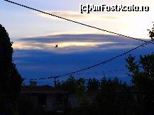 [P16] Rasaritul vazut de pe balconul camerei 18 al vilei Sunny Garden » foto by alexvat
 - 
<span class="allrVoted glyphicon glyphicon-heart hidden" id="av464073"></span>
<a class="m-l-10 hidden" id="sv464073" onclick="voting_Foto_DelVot(,464073,13881)" role="button">șterge vot <span class="glyphicon glyphicon-remove"></span></a>
<a id="v9464073" class=" c-red"  onclick="voting_Foto_SetVot(464073)" role="button"><span class="glyphicon glyphicon-heart-empty"></span> <b>LIKE</b> = Votează poza</a> <img class="hidden"  id="f464073W9" src="/imagini/loader.gif" border="0" /><span class="AjErrMes hidden" id="e464073ErM"></span>