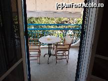 [P08] Iesirea in balcon » foto by alexvat
 - 
<span class="allrVoted glyphicon glyphicon-heart hidden" id="av464060"></span>
<a class="m-l-10 hidden" id="sv464060" onclick="voting_Foto_DelVot(,464060,13881)" role="button">șterge vot <span class="glyphicon glyphicon-remove"></span></a>
<a id="v9464060" class=" c-red"  onclick="voting_Foto_SetVot(464060)" role="button"><span class="glyphicon glyphicon-heart-empty"></span> <b>LIKE</b> = Votează poza</a> <img class="hidden"  id="f464060W9" src="/imagini/loader.gif" border="0" /><span class="AjErrMes hidden" id="e464060ErM"></span>