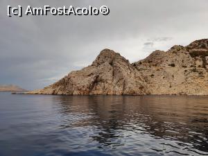 [P63] Dincolo de versant este Jablanac (se poate zări aleea de acces spre fiord) » foto by crismis
 - 
<span class="allrVoted glyphicon glyphicon-heart hidden" id="av1339064"></span>
<a class="m-l-10 hidden" id="sv1339064" onclick="voting_Foto_DelVot(,1339064,13897)" role="button">șterge vot <span class="glyphicon glyphicon-remove"></span></a>
<a id="v91339064" class=" c-red"  onclick="voting_Foto_SetVot(1339064)" role="button"><span class="glyphicon glyphicon-heart-empty"></span> <b>LIKE</b> = Votează poza</a> <img class="hidden"  id="f1339064W9" src="/imagini/loader.gif" border="0" /><span class="AjErrMes hidden" id="e1339064ErM"></span>