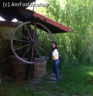 [P02] Varful Campului - Pensiunea ' Cai de vis ' - La fantana » foto by alina1104
 - 
<span class="allrVoted glyphicon glyphicon-heart hidden" id="av718386"></span>
<a class="m-l-10 hidden" id="sv718386" onclick="voting_Foto_DelVot(,718386,13907)" role="button">șterge vot <span class="glyphicon glyphicon-remove"></span></a>
<a id="v9718386" class=" c-red"  onclick="voting_Foto_SetVot(718386)" role="button"><span class="glyphicon glyphicon-heart-empty"></span> <b>LIKE</b> = Votează poza</a> <img class="hidden"  id="f718386W9" src="/imagini/loader.gif" border="0" /><span class="AjErrMes hidden" id="e718386ErM"></span>