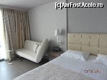[P107] Hotel Lichnos Beach-camera deluxe » foto by Cris
 - 
<span class="allrVoted glyphicon glyphicon-heart hidden" id="av457687"></span>
<a class="m-l-10 hidden" id="sv457687" onclick="voting_Foto_DelVot(,457687,13908)" role="button">șterge vot <span class="glyphicon glyphicon-remove"></span></a>
<a id="v9457687" class=" c-red"  onclick="voting_Foto_SetVot(457687)" role="button"><span class="glyphicon glyphicon-heart-empty"></span> <b>LIKE</b> = Votează poza</a> <img class="hidden"  id="f457687W9" src="/imagini/loader.gif" border="0" /><span class="AjErrMes hidden" id="e457687ErM"></span>