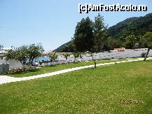 [P109] Hotel Lichnos Beach » foto by Cris
 - 
<span class="allrVoted glyphicon glyphicon-heart hidden" id="av457690"></span>
<a class="m-l-10 hidden" id="sv457690" onclick="voting_Foto_DelVot(,457690,13908)" role="button">șterge vot <span class="glyphicon glyphicon-remove"></span></a>
<a id="v9457690" class=" c-red"  onclick="voting_Foto_SetVot(457690)" role="button"><span class="glyphicon glyphicon-heart-empty"></span> <b>LIKE</b> = Votează poza</a> <img class="hidden"  id="f457690W9" src="/imagini/loader.gif" border="0" /><span class="AjErrMes hidden" id="e457690ErM"></span>