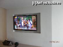 [P18] Hotel Lichnos Beach-camera deluxe » foto by Cris
 - 
<span class="allrVoted glyphicon glyphicon-heart hidden" id="av457572"></span>
<a class="m-l-10 hidden" id="sv457572" onclick="voting_Foto_DelVot(,457572,13908)" role="button">șterge vot <span class="glyphicon glyphicon-remove"></span></a>
<a id="v9457572" class=" c-red"  onclick="voting_Foto_SetVot(457572)" role="button"><span class="glyphicon glyphicon-heart-empty"></span> <b>LIKE</b> = Votează poza</a> <img class="hidden"  id="f457572W9" src="/imagini/loader.gif" border="0" /><span class="AjErrMes hidden" id="e457572ErM"></span>