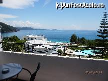 [P58] Hotel Lichnos Beach- balconul camerei standard 3* » foto by Cris
 - 
<span class="allrVoted glyphicon glyphicon-heart hidden" id="av457623"></span>
<a class="m-l-10 hidden" id="sv457623" onclick="voting_Foto_DelVot(,457623,13908)" role="button">șterge vot <span class="glyphicon glyphicon-remove"></span></a>
<a id="v9457623" class=" c-red"  onclick="voting_Foto_SetVot(457623)" role="button"><span class="glyphicon glyphicon-heart-empty"></span> <b>LIKE</b> = Votează poza</a> <img class="hidden"  id="f457623W9" src="/imagini/loader.gif" border="0" /><span class="AjErrMes hidden" id="e457623ErM"></span>