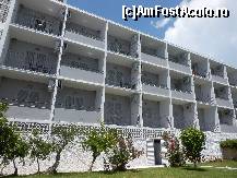 [P66] Hotel Lichnos Beach-corpul principal, în care sunt camerele de 3* » foto by Cris
 - 
<span class="allrVoted glyphicon glyphicon-heart hidden" id="av457636"></span>
<a class="m-l-10 hidden" id="sv457636" onclick="voting_Foto_DelVot(,457636,13908)" role="button">șterge vot <span class="glyphicon glyphicon-remove"></span></a>
<a id="v9457636" class=" c-red"  onclick="voting_Foto_SetVot(457636)" role="button"><span class="glyphicon glyphicon-heart-empty"></span> <b>LIKE</b> = Votează poza</a> <img class="hidden"  id="f457636W9" src="/imagini/loader.gif" border="0" /><span class="AjErrMes hidden" id="e457636ErM"></span>