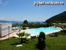 [P68] Hotel Lichnos Beach-piscina » foto by Cris
 - 
<span class="allrVoted glyphicon glyphicon-heart hidden" id="av457640"></span>
<a class="m-l-10 hidden" id="sv457640" onclick="voting_Foto_DelVot(,457640,13908)" role="button">șterge vot <span class="glyphicon glyphicon-remove"></span></a>
<a id="v9457640" class=" c-red"  onclick="voting_Foto_SetVot(457640)" role="button"><span class="glyphicon glyphicon-heart-empty"></span> <b>LIKE</b> = Votează poza</a> <img class="hidden"  id="f457640W9" src="/imagini/loader.gif" border="0" /><span class="AjErrMes hidden" id="e457640ErM"></span>
