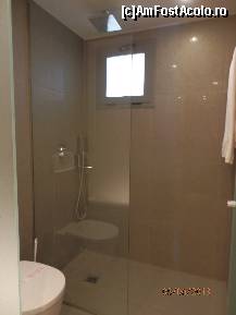 [P71] Hotel Lichnos Beach-apartament Junior Relax » foto by Cris
 - 
<span class="allrVoted glyphicon glyphicon-heart hidden" id="av457646"></span>
<a class="m-l-10 hidden" id="sv457646" onclick="voting_Foto_DelVot(,457646,13908)" role="button">șterge vot <span class="glyphicon glyphicon-remove"></span></a>
<a id="v9457646" class=" c-red"  onclick="voting_Foto_SetVot(457646)" role="button"><span class="glyphicon glyphicon-heart-empty"></span> <b>LIKE</b> = Votează poza</a> <img class="hidden"  id="f457646W9" src="/imagini/loader.gif" border="0" /><span class="AjErrMes hidden" id="e457646ErM"></span>