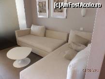 [P73] Hotel Lichnos Beach-apartament Junior Relax » foto by Cris
 - 
<span class="allrVoted glyphicon glyphicon-heart hidden" id="av457648"></span>
<a class="m-l-10 hidden" id="sv457648" onclick="voting_Foto_DelVot(,457648,13908)" role="button">șterge vot <span class="glyphicon glyphicon-remove"></span></a>
<a id="v9457648" class=" c-red"  onclick="voting_Foto_SetVot(457648)" role="button"><span class="glyphicon glyphicon-heart-empty"></span> <b>LIKE</b> = Votează poza</a> <img class="hidden"  id="f457648W9" src="/imagini/loader.gif" border="0" /><span class="AjErrMes hidden" id="e457648ErM"></span>