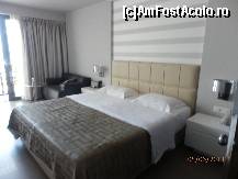[P76] Hotel Lichnos Beach-apartament Junior Relax » foto by Cris
 - 
<span class="allrVoted glyphicon glyphicon-heart hidden" id="av457654"></span>
<a class="m-l-10 hidden" id="sv457654" onclick="voting_Foto_DelVot(,457654,13908)" role="button">șterge vot <span class="glyphicon glyphicon-remove"></span></a>
<a id="v9457654" class=" c-red"  onclick="voting_Foto_SetVot(457654)" role="button"><span class="glyphicon glyphicon-heart-empty"></span> <b>LIKE</b> = Votează poza</a> <img class="hidden"  id="f457654W9" src="/imagini/loader.gif" border="0" /><span class="AjErrMes hidden" id="e457654ErM"></span>