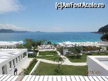 [P80] Hotel Lichnos Beach-apartament Junior Relax-vedere din balcon » foto by Cris
 - 
<span class="allrVoted glyphicon glyphicon-heart hidden" id="av457658"></span>
<a class="m-l-10 hidden" id="sv457658" onclick="voting_Foto_DelVot(,457658,13908)" role="button">șterge vot <span class="glyphicon glyphicon-remove"></span></a>
<a id="v9457658" class=" c-red"  onclick="voting_Foto_SetVot(457658)" role="button"><span class="glyphicon glyphicon-heart-empty"></span> <b>LIKE</b> = Votează poza</a> <img class="hidden"  id="f457658W9" src="/imagini/loader.gif" border="0" /><span class="AjErrMes hidden" id="e457658ErM"></span>