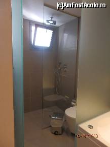 [P85] Hotel Lichnos Beach-Junior Suite » foto by Cris
 - 
<span class="allrVoted glyphicon glyphicon-heart hidden" id="av457664"></span>
<a class="m-l-10 hidden" id="sv457664" onclick="voting_Foto_DelVot(,457664,13908)" role="button">șterge vot <span class="glyphicon glyphicon-remove"></span></a>
<a id="v9457664" class=" c-red"  onclick="voting_Foto_SetVot(457664)" role="button"><span class="glyphicon glyphicon-heart-empty"></span> <b>LIKE</b> = Votează poza</a> <img class="hidden"  id="f457664W9" src="/imagini/loader.gif" border="0" /><span class="AjErrMes hidden" id="e457664ErM"></span>