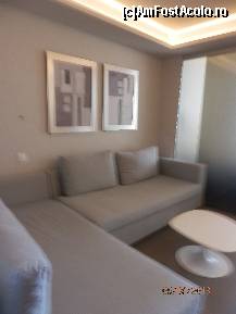 [P86] Hotel Lichnos Beach-Junior Suite » foto by Cris
 - 
<span class="allrVoted glyphicon glyphicon-heart hidden" id="av457665"></span>
<a class="m-l-10 hidden" id="sv457665" onclick="voting_Foto_DelVot(,457665,13908)" role="button">șterge vot <span class="glyphicon glyphicon-remove"></span></a>
<a id="v9457665" class=" c-red"  onclick="voting_Foto_SetVot(457665)" role="button"><span class="glyphicon glyphicon-heart-empty"></span> <b>LIKE</b> = Votează poza</a> <img class="hidden"  id="f457665W9" src="/imagini/loader.gif" border="0" /><span class="AjErrMes hidden" id="e457665ErM"></span>