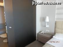 [P94] Hotel Lichnos Beach-Junior Suite » foto by Cris
 - 
<span class="allrVoted glyphicon glyphicon-heart hidden" id="av457673"></span>
<a class="m-l-10 hidden" id="sv457673" onclick="voting_Foto_DelVot(,457673,13908)" role="button">șterge vot <span class="glyphicon glyphicon-remove"></span></a>
<a id="v9457673" class=" c-red"  onclick="voting_Foto_SetVot(457673)" role="button"><span class="glyphicon glyphicon-heart-empty"></span> <b>LIKE</b> = Votează poza</a> <img class="hidden"  id="f457673W9" src="/imagini/loader.gif" border="0" /><span class="AjErrMes hidden" id="e457673ErM"></span>