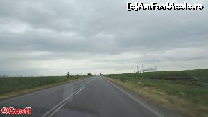 [P04] Șoseaua e complet liberă și, în depărtare, se zăresc coșurile termocentralei de la Kovachevo.  » foto by Costi
 - 
<span class="allrVoted glyphicon glyphicon-heart hidden" id="av628878"></span>
<a class="m-l-10 hidden" id="sv628878" onclick="voting_Foto_DelVot(,628878,13914)" role="button">șterge vot <span class="glyphicon glyphicon-remove"></span></a>
<a id="v9628878" class=" c-red"  onclick="voting_Foto_SetVot(628878)" role="button"><span class="glyphicon glyphicon-heart-empty"></span> <b>LIKE</b> = Votează poza</a> <img class="hidden"  id="f628878W9" src="/imagini/loader.gif" border="0" /><span class="AjErrMes hidden" id="e628878ErM"></span>