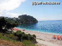 [P08] Hotel Ionian Sea-vedere din balcon spre plaja Valtos » foto by Cris
 - 
<span class="allrVoted glyphicon glyphicon-heart hidden" id="av428426"></span>
<a class="m-l-10 hidden" id="sv428426" onclick="voting_Foto_DelVot(,428426,13917)" role="button">șterge vot <span class="glyphicon glyphicon-remove"></span></a>
<a id="v9428426" class=" c-red"  onclick="voting_Foto_SetVot(428426)" role="button"><span class="glyphicon glyphicon-heart-empty"></span> <b>LIKE</b> = Votează poza</a> <img class="hidden"  id="f428426W9" src="/imagini/loader.gif" border="0" /><span class="AjErrMes hidden" id="e428426ErM"></span>