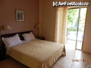 [P17] Bella Vista Hotel » foto by Cris
 - 
<span class="allrVoted glyphicon glyphicon-heart hidden" id="av464492"></span>
<a class="m-l-10 hidden" id="sv464492" onclick="voting_Foto_DelVot(,464492,13918)" role="button">șterge vot <span class="glyphicon glyphicon-remove"></span></a>
<a id="v9464492" class=" c-red"  onclick="voting_Foto_SetVot(464492)" role="button"><span class="glyphicon glyphicon-heart-empty"></span> <b>LIKE</b> = Votează poza</a> <img class="hidden"  id="f464492W9" src="/imagini/loader.gif" border="0" /><span class="AjErrMes hidden" id="e464492ErM"></span>