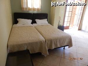 [P20] Bella Vista Hotel-apartamentul cu două dormitoare » foto by Cris
 - 
<span class="allrVoted glyphicon glyphicon-heart hidden" id="av464496"></span>
<a class="m-l-10 hidden" id="sv464496" onclick="voting_Foto_DelVot(,464496,13918)" role="button">șterge vot <span class="glyphicon glyphicon-remove"></span></a>
<a id="v9464496" class=" c-red"  onclick="voting_Foto_SetVot(464496)" role="button"><span class="glyphicon glyphicon-heart-empty"></span> <b>LIKE</b> = Votează poza</a> <img class="hidden"  id="f464496W9" src="/imagini/loader.gif" border="0" /><span class="AjErrMes hidden" id="e464496ErM"></span>