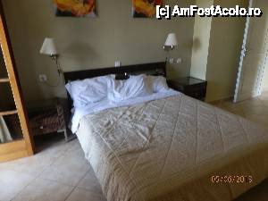 [P24] Bella Vista Hotel-apartamentul cu două dormitoare » foto by Cris
 - 
<span class="allrVoted glyphicon glyphicon-heart hidden" id="av464500"></span>
<a class="m-l-10 hidden" id="sv464500" onclick="voting_Foto_DelVot(,464500,13918)" role="button">șterge vot <span class="glyphicon glyphicon-remove"></span></a>
<a id="v9464500" class=" c-red"  onclick="voting_Foto_SetVot(464500)" role="button"><span class="glyphicon glyphicon-heart-empty"></span> <b>LIKE</b> = Votează poza</a> <img class="hidden"  id="f464500W9" src="/imagini/loader.gif" border="0" /><span class="AjErrMes hidden" id="e464500ErM"></span>