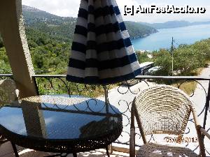 [P26] Bella Vista Hotel-balconul apartamentului cu două dormitoare » foto by Cris
 - 
<span class="allrVoted glyphicon glyphicon-heart hidden" id="av464502"></span>
<a class="m-l-10 hidden" id="sv464502" onclick="voting_Foto_DelVot(,464502,13918)" role="button">șterge vot <span class="glyphicon glyphicon-remove"></span></a>
<a id="v9464502" class=" c-red"  onclick="voting_Foto_SetVot(464502)" role="button"><span class="glyphicon glyphicon-heart-empty"></span> <b>LIKE</b> = Votează poza</a> <img class="hidden"  id="f464502W9" src="/imagini/loader.gif" border="0" /><span class="AjErrMes hidden" id="e464502ErM"></span>