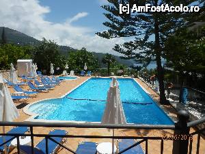 [P04] Bella Vista Hotel-piscina » foto by Cris
 - 
<span class="allrVoted glyphicon glyphicon-heart hidden" id="av464474"></span>
<a class="m-l-10 hidden" id="sv464474" onclick="voting_Foto_DelVot(,464474,13918)" role="button">șterge vot <span class="glyphicon glyphicon-remove"></span></a>
<a id="v9464474" class=" c-red"  onclick="voting_Foto_SetVot(464474)" role="button"><span class="glyphicon glyphicon-heart-empty"></span> <b>LIKE</b> = Votează poza</a> <img class="hidden"  id="f464474W9" src="/imagini/loader.gif" border="0" /><span class="AjErrMes hidden" id="e464474ErM"></span>