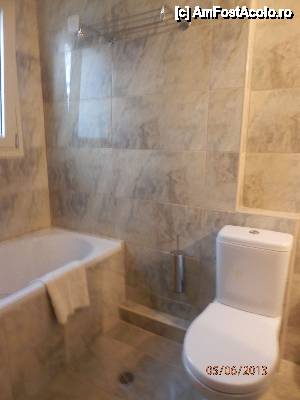 [P25] Hotel Parga Beach-baia camerei dublă de lux » foto by Cris
 - 
<span class="allrVoted glyphicon glyphicon-heart hidden" id="av427713"></span>
<a class="m-l-10 hidden" id="sv427713" onclick="voting_Foto_DelVot(,427713,13920)" role="button">șterge vot <span class="glyphicon glyphicon-remove"></span></a>
<a id="v9427713" class=" c-red"  onclick="voting_Foto_SetVot(427713)" role="button"><span class="glyphicon glyphicon-heart-empty"></span> <b>LIKE</b> = Votează poza</a> <img class="hidden"  id="f427713W9" src="/imagini/loader.gif" border="0" /><span class="AjErrMes hidden" id="e427713ErM"></span>