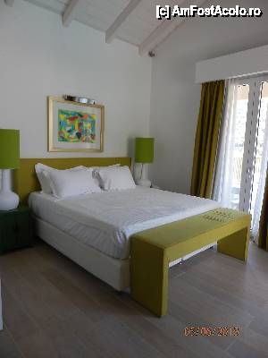 [P37] Hotel Salvator-vila superior » foto by Cris
 - 
<span class="allrVoted glyphicon glyphicon-heart hidden" id="av464632"></span>
<a class="m-l-10 hidden" id="sv464632" onclick="voting_Foto_DelVot(,464632,13923)" role="button">șterge vot <span class="glyphicon glyphicon-remove"></span></a>
<a id="v9464632" class=" c-red"  onclick="voting_Foto_SetVot(464632)" role="button"><span class="glyphicon glyphicon-heart-empty"></span> <b>LIKE</b> = Votează poza</a> <img class="hidden"  id="f464632W9" src="/imagini/loader.gif" border="0" /><span class="AjErrMes hidden" id="e464632ErM"></span>