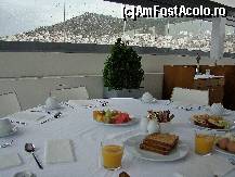 [P24] Restaurantul » foto by Muffin2009*
 - 
<span class="allrVoted glyphicon glyphicon-heart hidden" id="av413091"></span>
<a class="m-l-10 hidden" id="sv413091" onclick="voting_Foto_DelVot(,413091,13949)" role="button">șterge vot <span class="glyphicon glyphicon-remove"></span></a>
<a id="v9413091" class=" c-red"  onclick="voting_Foto_SetVot(413091)" role="button"><span class="glyphicon glyphicon-heart-empty"></span> <b>LIKE</b> = Votează poza</a> <img class="hidden"  id="f413091W9" src="/imagini/loader.gif" border="0" /><span class="AjErrMes hidden" id="e413091ErM"></span>