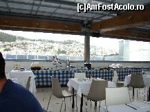 [P25] Restaurantul » foto by Muffin2009*
 - 
<span class="allrVoted glyphicon glyphicon-heart hidden" id="av413092"></span>
<a class="m-l-10 hidden" id="sv413092" onclick="voting_Foto_DelVot(,413092,13949)" role="button">șterge vot <span class="glyphicon glyphicon-remove"></span></a>
<a id="v9413092" class=" c-red"  onclick="voting_Foto_SetVot(413092)" role="button"><span class="glyphicon glyphicon-heart-empty"></span> <b>LIKE</b> = Votează poza</a> <img class="hidden"  id="f413092W9" src="/imagini/loader.gif" border="0" /><span class="AjErrMes hidden" id="e413092ErM"></span>