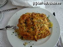 [P32] Foietaj umplut cu miel si legume la restaurantul hotelului » foto by Muffin2009*
 - 
<span class="allrVoted glyphicon glyphicon-heart hidden" id="av413099"></span>
<a class="m-l-10 hidden" id="sv413099" onclick="voting_Foto_DelVot(,413099,13949)" role="button">șterge vot <span class="glyphicon glyphicon-remove"></span></a>
<a id="v9413099" class=" c-red"  onclick="voting_Foto_SetVot(413099)" role="button"><span class="glyphicon glyphicon-heart-empty"></span> <b>LIKE</b> = Votează poza</a> <img class="hidden"  id="f413099W9" src="/imagini/loader.gif" border="0" /><span class="AjErrMes hidden" id="e413099ErM"></span>