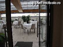 [P35] Intrarea in restaurant » foto by Muffin2009*
 - 
<span class="allrVoted glyphicon glyphicon-heart hidden" id="av413102"></span>
<a class="m-l-10 hidden" id="sv413102" onclick="voting_Foto_DelVot(,413102,13949)" role="button">șterge vot <span class="glyphicon glyphicon-remove"></span></a>
<a id="v9413102" class=" c-red"  onclick="voting_Foto_SetVot(413102)" role="button"><span class="glyphicon glyphicon-heart-empty"></span> <b>LIKE</b> = Votează poza</a> <img class="hidden"  id="f413102W9" src="/imagini/loader.gif" border="0" /><span class="AjErrMes hidden" id="e413102ErM"></span>