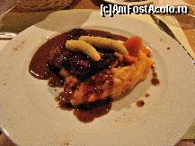 [P36] Friptura de vitel cu piure la restaurantul hotelului » foto by Muffin2009*
 - 
<span class="allrVoted glyphicon glyphicon-heart hidden" id="av413103"></span>
<a class="m-l-10 hidden" id="sv413103" onclick="voting_Foto_DelVot(,413103,13949)" role="button">șterge vot <span class="glyphicon glyphicon-remove"></span></a>
<a id="v9413103" class=" c-red"  onclick="voting_Foto_SetVot(413103)" role="button"><span class="glyphicon glyphicon-heart-empty"></span> <b>LIKE</b> = Votează poza</a> <img class="hidden"  id="f413103W9" src="/imagini/loader.gif" border="0" /><span class="AjErrMes hidden" id="e413103ErM"></span>
