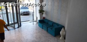 [P17] La intrare în hotel dinspre

str. El. Venizelou » foto by irinad
 - 
<span class="allrVoted glyphicon glyphicon-heart hidden" id="av1172381"></span>
<a class="m-l-10 hidden" id="sv1172381" onclick="voting_Foto_DelVot(,1172381,13949)" role="button">șterge vot <span class="glyphicon glyphicon-remove"></span></a>
<a id="v91172381" class=" c-red"  onclick="voting_Foto_SetVot(1172381)" role="button"><span class="glyphicon glyphicon-heart-empty"></span> <b>LIKE</b> = Votează poza</a> <img class="hidden"  id="f1172381W9" src="/imagini/loader.gif" border="0" /><span class="AjErrMes hidden" id="e1172381ErM"></span>