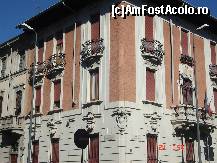 [P01] Acesta este hotelul Bagliori, eu am stat in camera de sus, in mijloc.  » foto by rodica1016
 - 
<span class="allrVoted glyphicon glyphicon-heart hidden" id="av413192"></span>
<a class="m-l-10 hidden" id="sv413192" onclick="voting_Foto_DelVot(,413192,13952)" role="button">șterge vot <span class="glyphicon glyphicon-remove"></span></a>
<a id="v9413192" class=" c-red"  onclick="voting_Foto_SetVot(413192)" role="button"><span class="glyphicon glyphicon-heart-empty"></span> <b>LIKE</b> = Votează poza</a> <img class="hidden"  id="f413192W9" src="/imagini/loader.gif" border="0" /><span class="AjErrMes hidden" id="e413192ErM"></span>