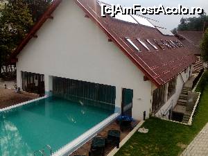 [P10] Corpul de clădire ce adăpostește o parte a piscinei și vestiarele.  » foto by purcelul*
 - 
<span class="allrVoted glyphicon glyphicon-heart hidden" id="av681893"></span>
<a class="m-l-10 hidden" id="sv681893" onclick="voting_Foto_DelVot(,681893,13957)" role="button">șterge vot <span class="glyphicon glyphicon-remove"></span></a>
<a id="v9681893" class=" c-red"  onclick="voting_Foto_SetVot(681893)" role="button"><span class="glyphicon glyphicon-heart-empty"></span> <b>LIKE</b> = Votează poza</a> <img class="hidden"  id="f681893W9" src="/imagini/loader.gif" border="0" /><span class="AjErrMes hidden" id="e681893ErM"></span>