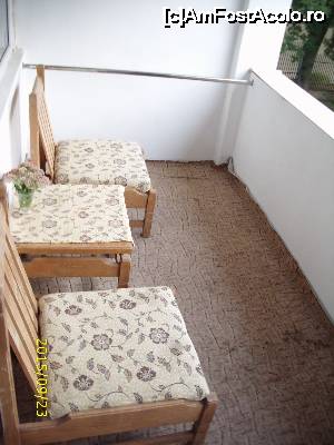 [P04] Balconul cu scaune și măsuța pentru cafea (și nu numai) !  » foto by purcelul*
 - 
<span class="allrVoted glyphicon glyphicon-heart hidden" id="av681887"></span>
<a class="m-l-10 hidden" id="sv681887" onclick="voting_Foto_DelVot(,681887,13957)" role="button">șterge vot <span class="glyphicon glyphicon-remove"></span></a>
<a id="v9681887" class=" c-red"  onclick="voting_Foto_SetVot(681887)" role="button"><span class="glyphicon glyphicon-heart-empty"></span> <b>LIKE</b> = Votează poza</a> <img class="hidden"  id="f681887W9" src="/imagini/loader.gif" border="0" /><span class="AjErrMes hidden" id="e681887ErM"></span>