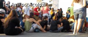 [P04] Respect, Scorpions! publicul, așteptându-i » foto by Dragoș_MD
 - 
<span class="allrVoted glyphicon glyphicon-heart hidden" id="av762379"></span>
<a class="m-l-10 hidden" id="sv762379" onclick="voting_Foto_DelVot(,762379,13958)" role="button">șterge vot <span class="glyphicon glyphicon-remove"></span></a>
<a id="v9762379" class=" c-red"  onclick="voting_Foto_SetVot(762379)" role="button"><span class="glyphicon glyphicon-heart-empty"></span> <b>LIKE</b> = Votează poza</a> <img class="hidden"  id="f762379W9" src="/imagini/loader.gif" border="0" /><span class="AjErrMes hidden" id="e762379ErM"></span>