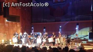 [P06] Mihai Mărgineanu - concert aniversar; trupa de percuție SuperChill » foto by Dragoș_MD
 - 
<span class="allrVoted glyphicon glyphicon-heart hidden" id="av798818"></span>
<a class="m-l-10 hidden" id="sv798818" onclick="voting_Foto_DelVot(,798818,13958)" role="button">șterge vot <span class="glyphicon glyphicon-remove"></span></a>
<a id="v9798818" class=" c-red"  onclick="voting_Foto_SetVot(798818)" role="button"><span class="glyphicon glyphicon-heart-empty"></span> <b>LIKE</b> = Votează poza</a> <img class="hidden"  id="f798818W9" src="/imagini/loader.gif" border="0" /><span class="AjErrMes hidden" id="e798818ErM"></span>