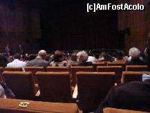 [P01] Sala Teatrului de Opereta Ion Dacian,inainte de inceperea spectacolului,aproape toate locurile ocupate. » foto by adri-nico
 - 
<span class="allrVoted glyphicon glyphicon-heart hidden" id="av274185"></span>
<a class="m-l-10 hidden" id="sv274185" onclick="voting_Foto_DelVot(,274185,13958)" role="button">șterge vot <span class="glyphicon glyphicon-remove"></span></a>
<a id="v9274185" class=" c-red"  onclick="voting_Foto_SetVot(274185)" role="button"><span class="glyphicon glyphicon-heart-empty"></span> <b>LIKE</b> = Votează poza</a> <img class="hidden"  id="f274185W9" src="/imagini/loader.gif" border="0" /><span class="AjErrMes hidden" id="e274185ErM"></span>