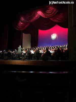 [P10] Opera Nationala Bucuresti- Concert Extraordinar de Anul NOU.  » foto by Floria
 - 
<span class="allrVoted glyphicon glyphicon-heart hidden" id="av584497"></span>
<a class="m-l-10 hidden" id="sv584497" onclick="voting_Foto_DelVot(,584497,13958)" role="button">șterge vot <span class="glyphicon glyphicon-remove"></span></a>
<a id="v9584497" class=" c-red"  onclick="voting_Foto_SetVot(584497)" role="button"><span class="glyphicon glyphicon-heart-empty"></span> <b>LIKE</b> = Votează poza</a> <img class="hidden"  id="f584497W9" src="/imagini/loader.gif" border="0" /><span class="AjErrMes hidden" id="e584497ErM"></span>