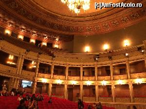 [P09] Sala Operei Nationale Bucuresti.  » foto by Floria
 - 
<span class="allrVoted glyphicon glyphicon-heart hidden" id="av584496"></span>
<a class="m-l-10 hidden" id="sv584496" onclick="voting_Foto_DelVot(,584496,13958)" role="button">șterge vot <span class="glyphicon glyphicon-remove"></span></a>
<a id="v9584496" class=" c-red"  onclick="voting_Foto_SetVot(584496)" role="button"><span class="glyphicon glyphicon-heart-empty"></span> <b>LIKE</b> = Votează poza</a> <img class="hidden"  id="f584496W9" src="/imagini/loader.gif" border="0" /><span class="AjErrMes hidden" id="e584496ErM"></span>